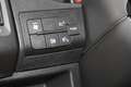Citroen Jumper 35 L4 Heavy HDi 150 Pritsche Doka Weiß - thumbnail 17