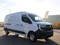 Renault Master Gesloten Bestel L2H2 T35 dCi 130 6MT Advance | Ach Wit - thumbnail 2