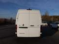 Renault Master Gesloten Bestel L2H2 T35 dCi 130 6MT Advance | Ach Wit - thumbnail 30
