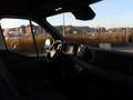 Renault Master Gesloten Bestel L2H2 T35 dCi 130 6MT Advance | Ach Wit - thumbnail 7