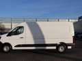 Renault Master Gesloten Bestel L2H2 T35 dCi 130 6MT Advance | Ach Wit - thumbnail 34