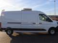 Renault Master Gesloten Bestel L2H2 T35 dCi 130 6MT Advance | Ach Wit - thumbnail 29