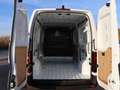 Renault Master Gesloten Bestel L2H2 T35 dCi 130 6MT Advance | Ach Wit - thumbnail 27