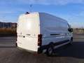 Renault Master Gesloten Bestel L2H2 T35 dCi 130 6MT Advance | Ach Wit - thumbnail 3