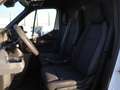 Renault Master Gesloten Bestel L2H2 T35 dCi 130 6MT Advance | Ach Wit - thumbnail 13