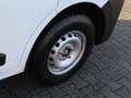 Renault Master Gesloten Bestel L2H2 T35 dCi 130 6MT Advance | Ach Wit - thumbnail 6