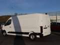 Renault Master Gesloten Bestel L2H2 T35 dCi 130 6MT Advance | Ach Wit - thumbnail 33