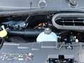 Renault Master Gesloten Bestel L2H2 T35 dCi 130 6MT Advance | Ach Wit - thumbnail 39