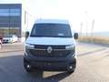 Renault Master Gesloten Bestel L2H2 T35 dCi 130 6MT Advance | Ach Wit - thumbnail 21