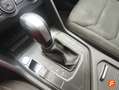 Volkswagen Tiguan 2.0TDI Urban Sport DSG 110kW Blanco - thumbnail 18