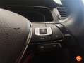 Volkswagen Tiguan 2.0TDI Urban Sport DSG 110kW Blanco - thumbnail 17