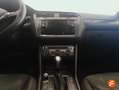 Volkswagen Tiguan 2.0TDI Urban Sport DSG 110kW Blanco - thumbnail 13