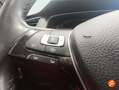 Volkswagen Tiguan 2.0TDI Urban Sport DSG 110kW Blanco - thumbnail 16