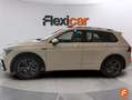 Volkswagen Tiguan 2.0TDI Urban Sport DSG 110kW Blanco - thumbnail 5