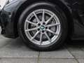 BMW 430 i M-Sport, Komfortzugang, Sitzverstellung elektris Schwarz - thumbnail 3