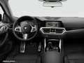 BMW 430 i Schwarz - thumbnail 4