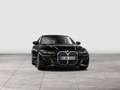 BMW 430 i Schwarz - thumbnail 10