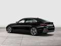 BMW 430 i Schwarz - thumbnail 6