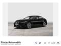 BMW 430 i Schwarz - thumbnail 1