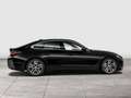 BMW 430 i Schwarz - thumbnail 8
