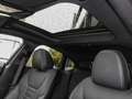 BMW 430 i M-Sport, Komfortzugang, Sitzverstellung elektris Schwarz - thumbnail 4