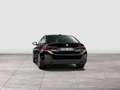 BMW 430 i Schwarz - thumbnail 7