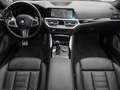 BMW 430 i M-Sport, Komfortzugang, Sitzverstellung elektris Schwarz - thumbnail 7