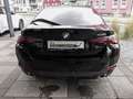 BMW 430 i M-Sport, Komfortzugang, Sitzverstellung elektris Schwarz - thumbnail 2