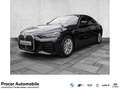 BMW 430 i M-Sport, Komfortzugang, Sitzverstellung elektris Schwarz - thumbnail 1