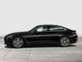 BMW 430 i Schwarz - thumbnail 5