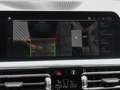 BMW 430 i M-Sport, Komfortzugang, Sitzverstellung elektris Schwarz - thumbnail 10