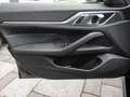 BMW 430 i M-Sport, Komfortzugang, Sitzverstellung elektris Schwarz - thumbnail 15