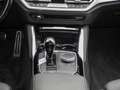 BMW 430 i M-Sport, Komfortzugang, Sitzverstellung elektris Schwarz - thumbnail 11