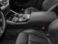BMW 430 i M-Sport, Komfortzugang, Sitzverstellung elektris Schwarz - thumbnail 13