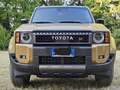 Toyota Land Cruiser Land Cruiser 2.8 d-4d First Edition awd auto Beige - thumbnail 1