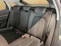 Audi e-tron Sportback 50 Quattro |CLIMA|CRUISE|ELEK. INTERIEUR Grijs - thumbnail 18