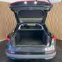 Audi e-tron Sportback 50 Quattro |CLIMA|CRUISE|ELEK. INTERIEUR Grijs - thumbnail 10