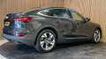 Audi e-tron Sportback 50 Quattro |CLIMA|CRUISE|ELEK. INTERIEUR Grijs - thumbnail 8