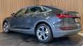 Audi e-tron Sportback 50 Quattro |CLIMA|CRUISE|ELEK. INTERIEUR Grijs - thumbnail 11