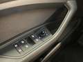 Audi e-tron Sportback 50 Quattro |CLIMA|CRUISE|ELEK. INTERIEUR Grijs - thumbnail 27