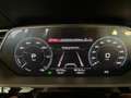 Audi e-tron Sportback 50 Quattro |CLIMA|CRUISE|ELEK. INTERIEUR Grijs - thumbnail 20