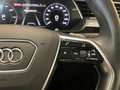 Audi e-tron Sportback 50 Quattro |CLIMA|CRUISE|ELEK. INTERIEUR Grijs - thumbnail 22