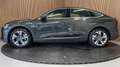 Audi e-tron Sportback 50 Quattro |CLIMA|CRUISE|ELEK. INTERIEUR Grijs - thumbnail 12