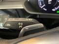 Audi e-tron Sportback 50 Quattro |CLIMA|CRUISE|ELEK. INTERIEUR Grijs - thumbnail 23