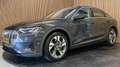Audi e-tron Sportback 50 Quattro |CLIMA|CRUISE|ELEK. INTERIEUR Grijs - thumbnail 4