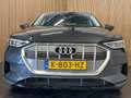 Audi e-tron Sportback 50 Quattro |CLIMA|CRUISE|ELEK. INTERIEUR Grijs - thumbnail 5