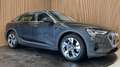 Audi e-tron Sportback 50 Quattro |CLIMA|CRUISE|ELEK. INTERIEUR Grijs - thumbnail 6