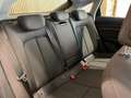 Audi e-tron Sportback 50 Quattro |CLIMA|CRUISE|ELEK. INTERIEUR Grijs - thumbnail 19