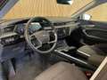 Audi e-tron Sportback 50 Quattro |CLIMA|CRUISE|ELEK. INTERIEUR Grijs - thumbnail 14