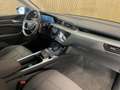 Audi e-tron Sportback 50 Quattro |CLIMA|CRUISE|ELEK. INTERIEUR Grijs - thumbnail 15